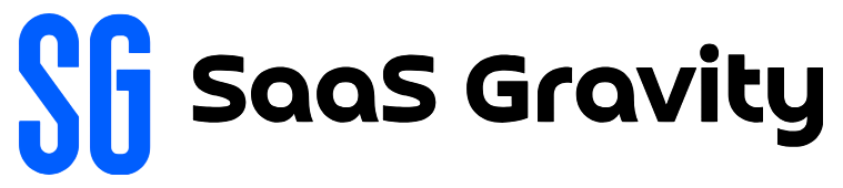 Saas-Gravity-logo