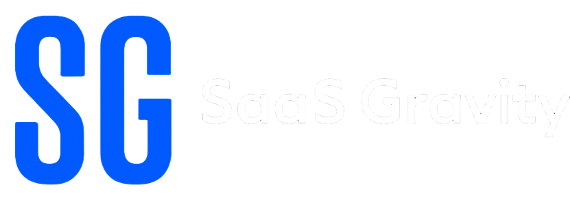 Saas-Gravity-logo2