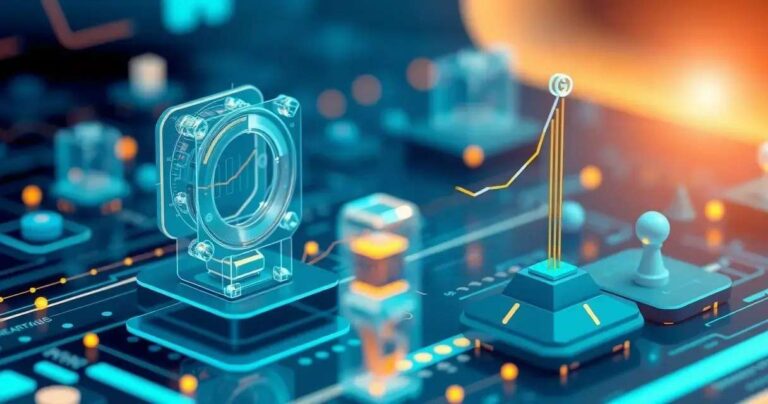 B2B SaaS Examples: Real Stories of Growth and Resilience