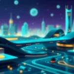 Best SaaS Companies Bridging the Gap Between B2B and B2C Innovation