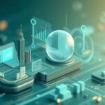 From Micro SaaS to Global Brands: Innovation Across Every Scale