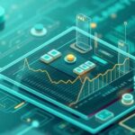 SaaS Accountants: Financial Clarity for Subscription-Based Businesses