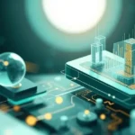 SaaS and B2B Dynamics: Why Enterprise Relationships Still Matter in 2025