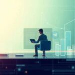 SaaS Consultants: When to Use External Expertise