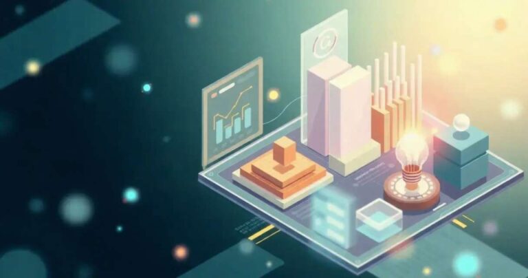 How SaaS Directory Platforms Boost Brand Visibility