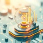 The SaaS Mantra: Timeless Principles for Building Sustainable Software Businesses