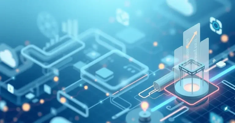 SaaS Partners and Ecosystems Driving Software Growth