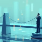 Self-Service SaaS and Professional Services for Better CX