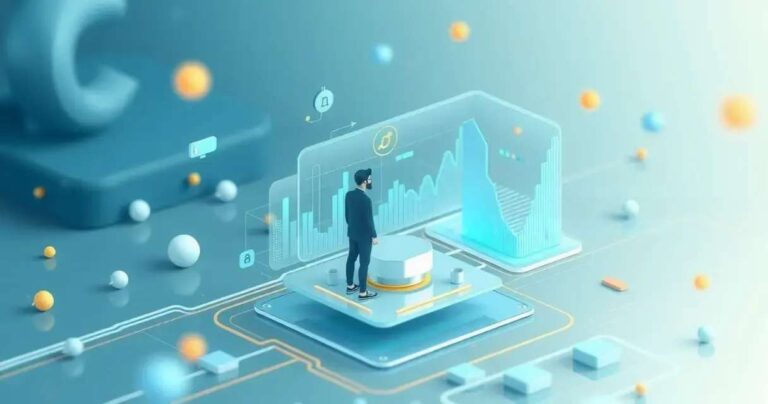 Self-Service SaaS and Professional Services for Better CX