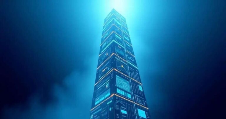 Vertical SaaS Companies: Transforming Industry Niches