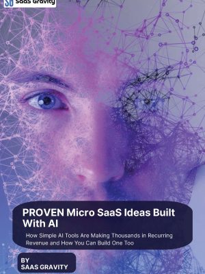 Micro SaaS Ideas 1